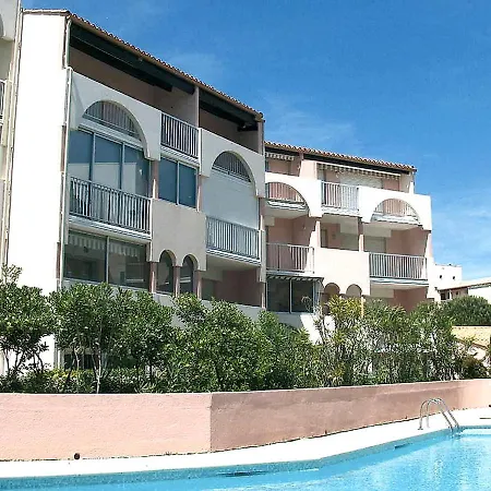 Апартаменты Amoureva.4 *